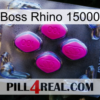 Boss Rhino 15000 02